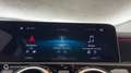 Mercedes-Benz A 180 180 d 116ch AMG Line 7G-DCT - thumbnail 19