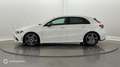 Mercedes-Benz A 180 180 d 116ch AMG Line 7G-DCT - thumbnail 7