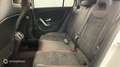 Mercedes-Benz A 180 180 d 116ch AMG Line 7G-DCT - thumbnail 13