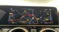 Mercedes-Benz A 180 180 d 116ch AMG Line 7G-DCT - thumbnail 18