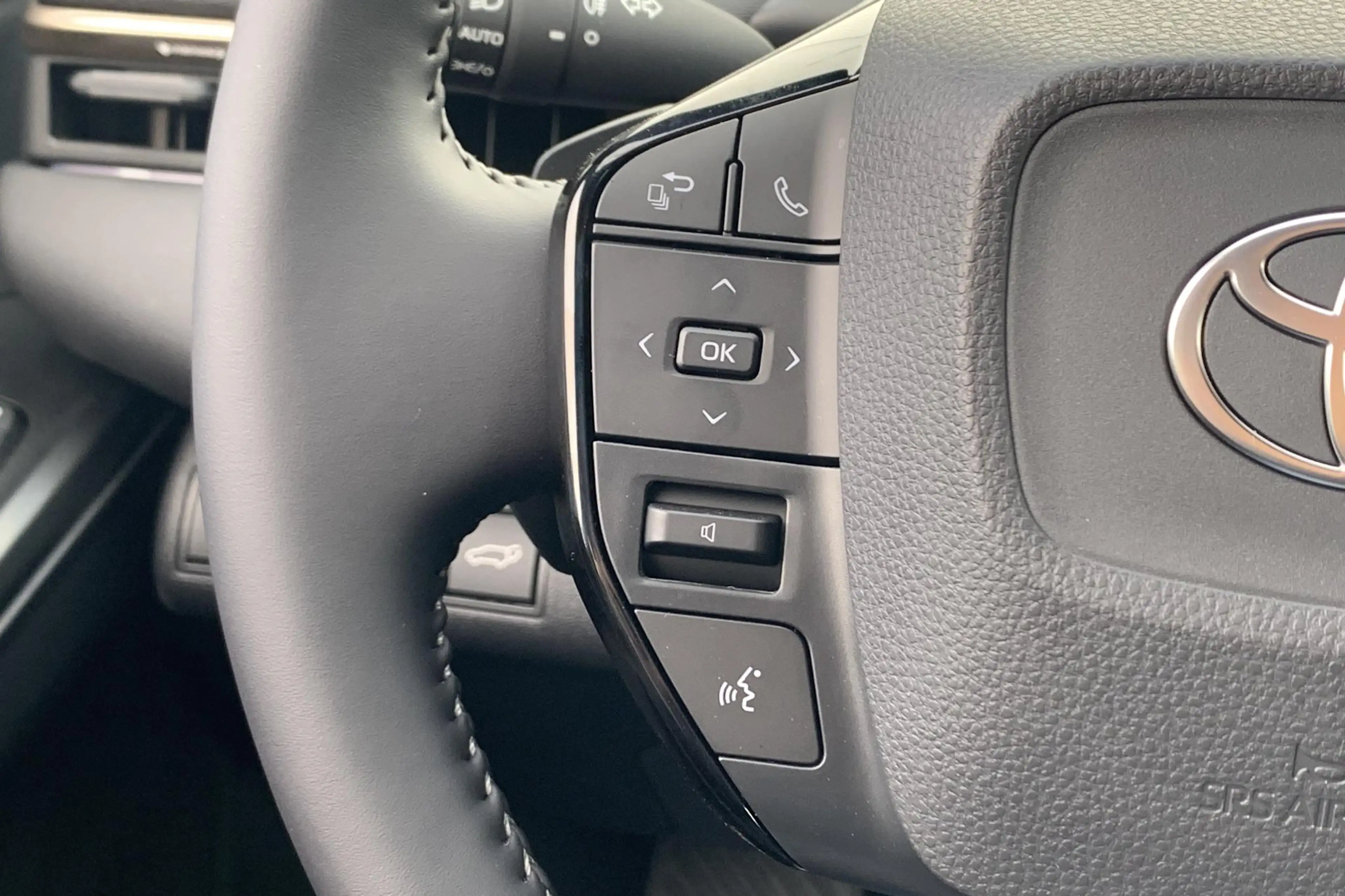 Toyota bZ4X Dynamic 73 kWh / Uit Voorraad leverbaar! / Nu met — photo 12