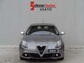 Alfa Romeo Giulietta 1.6 JTDm 120 CV Super Grigio - thumbnail 2