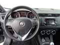 Alfa Romeo Giulietta 1.6 JTDm 120 CV Super Grigio - thumbnail 7