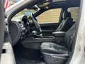 Dodge Durango 5,7L R/T Schiebed. AWD LPG AHK Entertain Weiß - thumbnail 17
