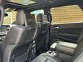 Dodge Durango 5,7L R/T Schiebed. AWD LPG AHK Entertain Weiß - thumbnail 24