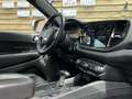 Dodge Durango 5,7L R/T Schiebed. AWD LPG AHK Entertain Weiß - thumbnail 26