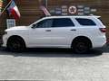 Dodge Durango 5,7L R/T Schiebed. AWD LPG AHK Entertain Weiß - thumbnail 16