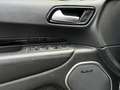 Dodge Durango 5,7L R/T Schiebed. AWD LPG AHK Entertain Weiß - thumbnail 21