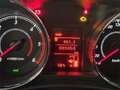 Citroen C4 Aircross HDi 115 4WD Seduction Siyah - thumbnail 15