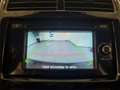 Citroen C4 Aircross HDi 115 4WD Seduction Zwart - thumbnail 19