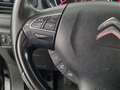 Citroen C4 Aircross HDi 115 4WD Seduction Siyah - thumbnail 14