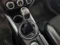 Citroen C4 Aircross HDi 115 4WD Seduction Noir - thumbnail 21