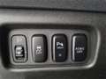 Citroen C4 Aircross HDi 115 4WD Seduction Siyah - thumbnail 11