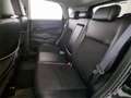 Citroen C4 Aircross HDi 115 4WD Seduction Siyah - thumbnail 8