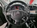 Citroen C4 Aircross HDi 115 4WD Seduction Negru - thumbnail 12