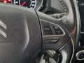 Citroen C4 Aircross HDi 115 4WD Seduction Siyah - thumbnail 13