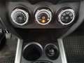 Citroen C4 Aircross HDi 115 4WD Seduction Zwart - thumbnail 20