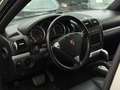 Porsche Cayenne S Tiptronic S Automaat CruiseC Navi Airco 4.8i Zwart - thumbnail 7