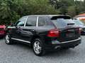 Porsche Cayenne S Tiptronic S Automaat CruiseC Navi Airco 4.8i Zwart - thumbnail 4