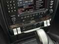 Porsche Cayenne S Tiptronic S Automaat CruiseC Navi Airco 4.8i Zwart - thumbnail 12
