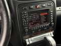 Porsche Cayenne S Tiptronic S Automaat CruiseC Navi Airco 4.8i Zwart - thumbnail 11