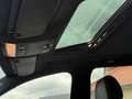 Porsche Cayenne S Tiptronic S Automaat CruiseC Navi Airco 4.8i Zwart - thumbnail 13