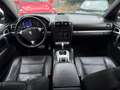 Porsche Cayenne S Tiptronic S Automaat CruiseC Navi Airco 4.8i Zwart - thumbnail 6