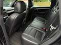 Porsche Cayenne S Tiptronic S Automaat CruiseC Navi Airco 4.8i Zwart - thumbnail 8