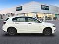 Fiat Tipo SW 1.3 Multijet City Life 70KW Weiß - thumbnail 4
