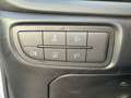 Fiat Tipo SW 1.3 Multijet City Life 70KW Weiß - thumbnail 15