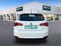 Fiat Tipo SW 1.3 Multijet City Life 70KW Weiß - thumbnail 5