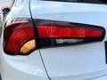 Fiat Tipo SW 1.3 Multijet City Life 70KW Weiß - thumbnail 31