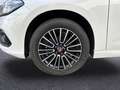 Fiat Tipo SW 1.3 Multijet City Life 70KW Weiß - thumbnail 11