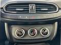 Fiat Tipo SW 1.3 Multijet City Life 70KW Weiß - thumbnail 25