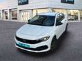Fiat Tipo SW 1.3 Multijet City Life 70KW Weiß - thumbnail 28