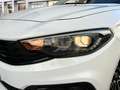 Fiat Tipo SW 1.3 Multijet City Life 70KW Weiß - thumbnail 30