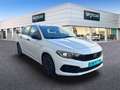 Fiat Tipo SW 1.3 Multijet City Life 70KW Weiß - thumbnail 3
