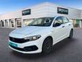 Fiat Tipo SW 1.3 Multijet City Life 70KW Weiß - thumbnail 1