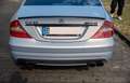 Mercedes-Benz CLS 500 CLS 63 AMG Umbau| SUPERSPORT Sound | TÜV 25 Blu/Azzurro - thumbnail 4