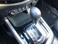 Nissan NP300 NP300 Navara DC 4x4 2,3 dCi N-Guard Aut. | Lede... Fehér - thumbnail 13