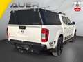 Nissan NP300 NP300 Navara DC 4x4 2,3 dCi N-Guard Aut. | Lede... Fehér - thumbnail 6