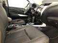 Nissan NP300 NP300 Navara DC 4x4 2,3 dCi N-Guard Aut. | Lede... Alb - thumbnail 10