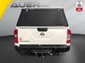 Nissan NP300 NP300 Navara DC 4x4 2,3 dCi N-Guard Aut. | Lede... Fehér - thumbnail 7