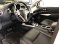 Nissan NP300 NP300 Navara DC 4x4 2,3 dCi N-Guard Aut. | Lede... Fehér - thumbnail 9