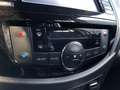 Nissan NP300 NP300 Navara DC 4x4 2,3 dCi N-Guard Aut. | Lede... Fehér - thumbnail 12