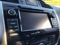 Nissan NP300 NP300 Navara DC 4x4 2,3 dCi N-Guard Aut. | Lede... Fehér - thumbnail 11