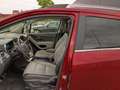 Chevrolet Trax 1.4T AWD LS+ - thumbnail 2