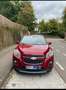 Chevrolet Trax 1.4T AWD LS+ - thumbnail 7