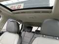 Chevrolet Trax 1.4T AWD LS+ - thumbnail 4