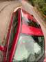 Chevrolet Trax 1.4T AWD LS+ - thumbnail 6